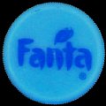 finlandfanta-05-02.jpg