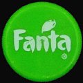 finlandfanta-05-03.jpg