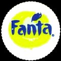 finlandfanta-05-11.jpg