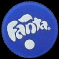 finlandfanta-06-01.jpg