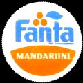 finlandfanta-08-01.jpg