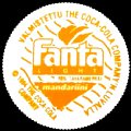 finlandfanta-09-01.jpg
