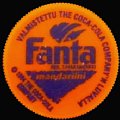finlandfanta-09-02.jpg