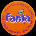finlandfanta-10-01.jpg