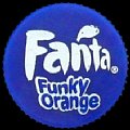 finlandfantafunkyorange-01.jpg