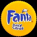 finlandfantajuicycitrus-01.jpg