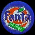 finlandfantaorange-01.jpg