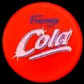finlandfreewaycola-01.jpg