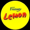 finlandfreewaylemon-01.jpg