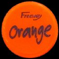 finlandfreewayorange-01.jpg