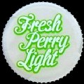 finlandfreshperrylight-01.jpg