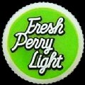 finlandfreshperrylight-02.jpg
