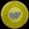 finlandgoldencap-01-01.jpg