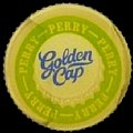 finlandgoldencap-01-02.jpg