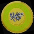 finlandgoldencap-01-03.jpg
