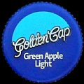 finlandgoldencapgreenapplelight-01.jpg