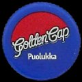 finlandgoldencappuolukka-01.jpg