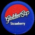 finlandgoldencapstrawberry-01.jpg