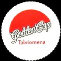 finlandgoldencaptaliviomena-01.jpg