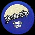 finlandgoldencapvaniljalight-01-01.jpg