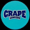 finlandgrape-01.jpg