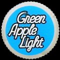 finlandgreenapplelight-01.jpg