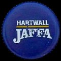 finlandhartwalljaffa-01.jpg