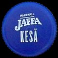finlandhartwalljaffakesa-01-02.jpg