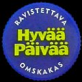 finlandhyvaapaivaa-01.jpg