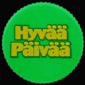 finlandhyvaapaivaa-03.jpg
