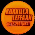 finlandkorkillaleffaan-01.jpg