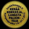 finlandkorkkikauppa-01.jpg