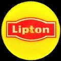 finlandlipton-01.jpg