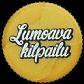 finlandlumoavakilpailu-01.jpg
