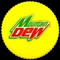 finlandmountaindew-01.jpg