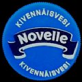 finlandnovelle-41.jpg