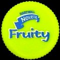 finlandnovellefruity-01.jpg