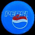 finlandpepsi-01-01.jpg