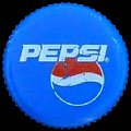 finlandpepsi-01-02.jpg