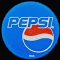 finlandpepsi-01-03.jpg