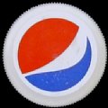 finlandpepsi-04-01.jpg