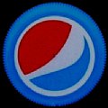 finlandpepsi-04-02.jpg