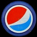 finlandpepsi-04-03.jpg
