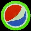 finlandpepsi-04-04.jpg