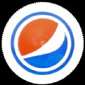 finlandpepsi-04-06.jpg