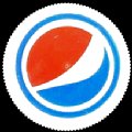 finlandpepsi-04-07.jpg