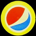 finlandpepsi-04-08.jpg