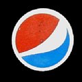 finlandpepsi-04-10.jpg