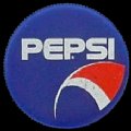 finlandpepsi-05.jpg