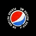 finlandpepsi-06-01.jpg